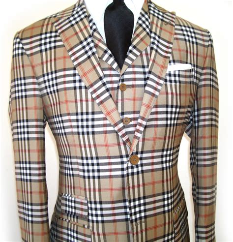 burberry women suit|burberry two piece suit.